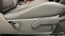 MINI Cooper 135kW E Sport 41kWh 3dr Auto Electric Hatchback